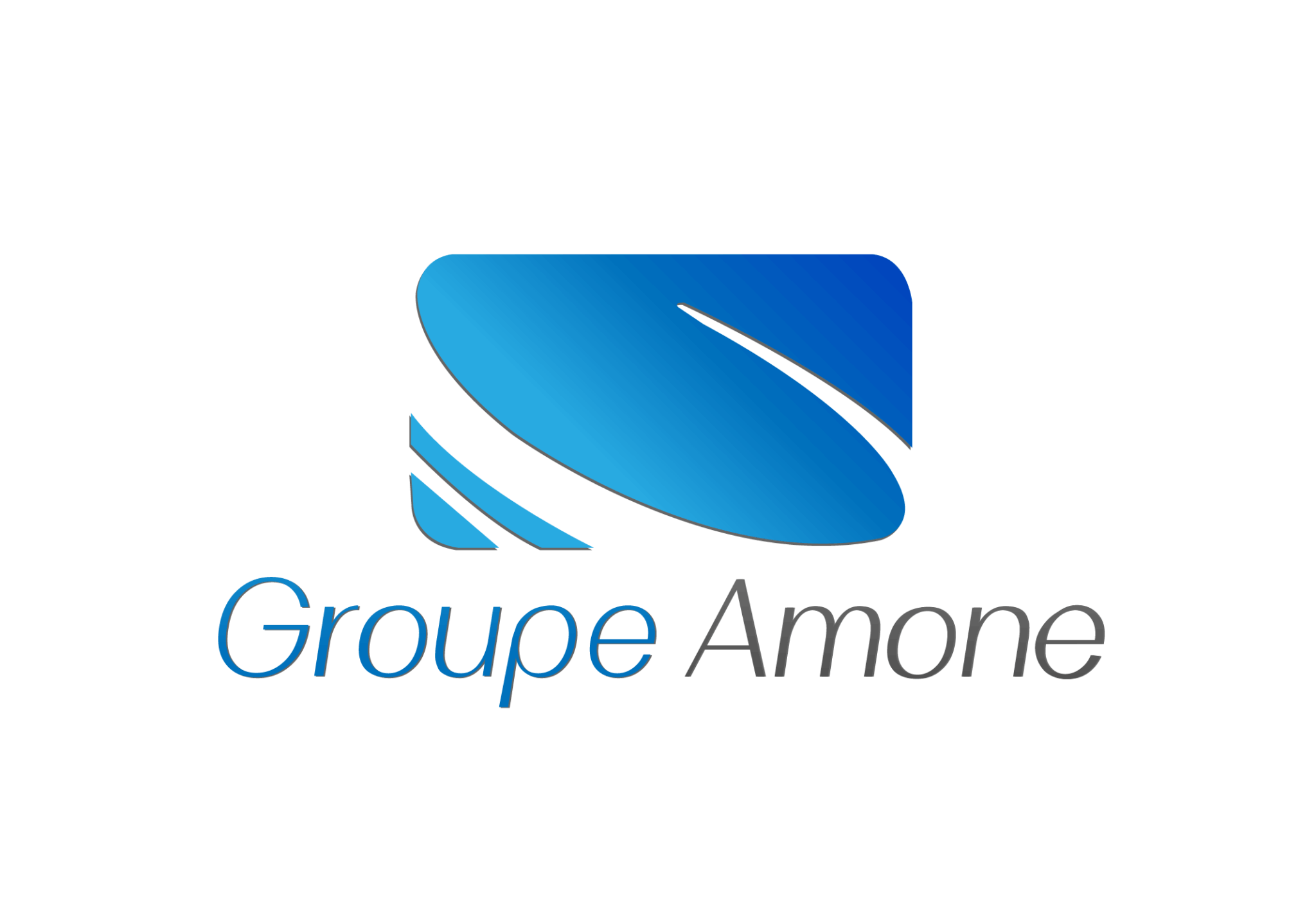 Home - Amone Residences